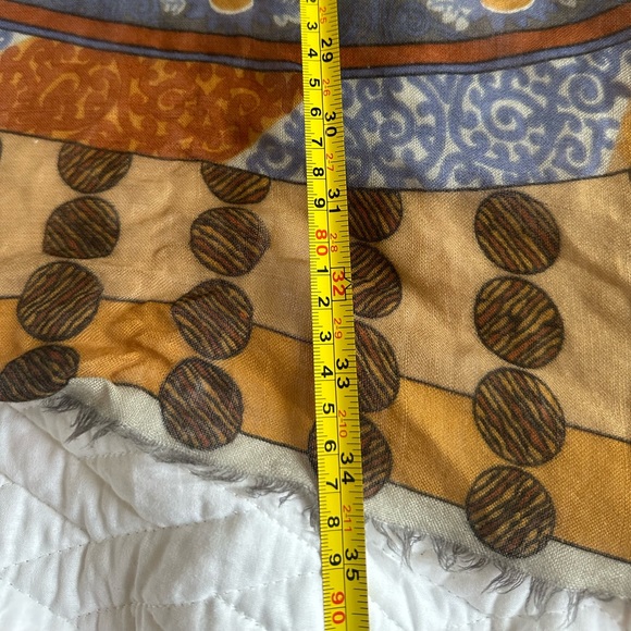 Lanvin - Picture 5 of 7